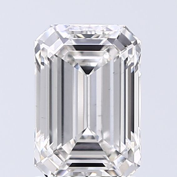 1.50 Carat