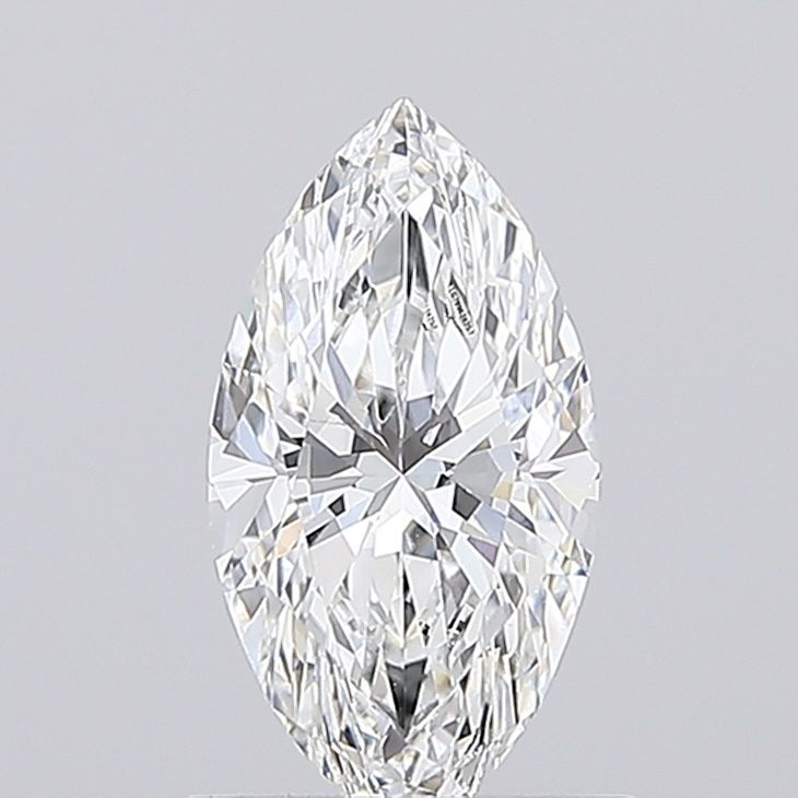 1.02 Carat