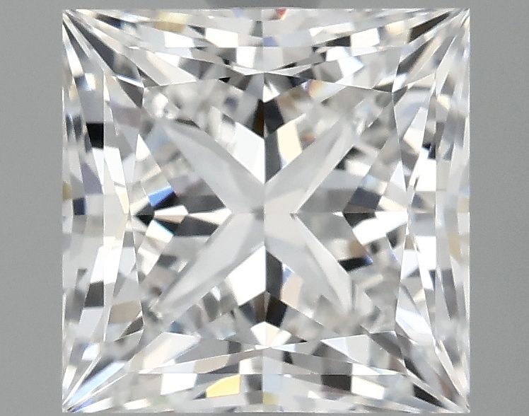 2.09 Carat