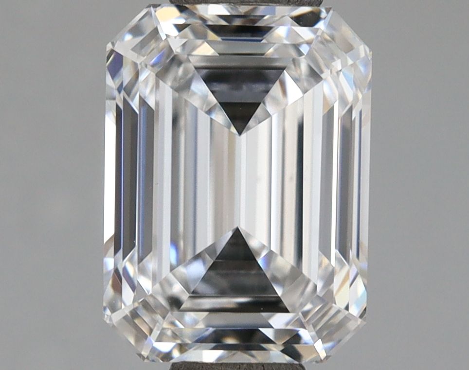 1.39 Carat