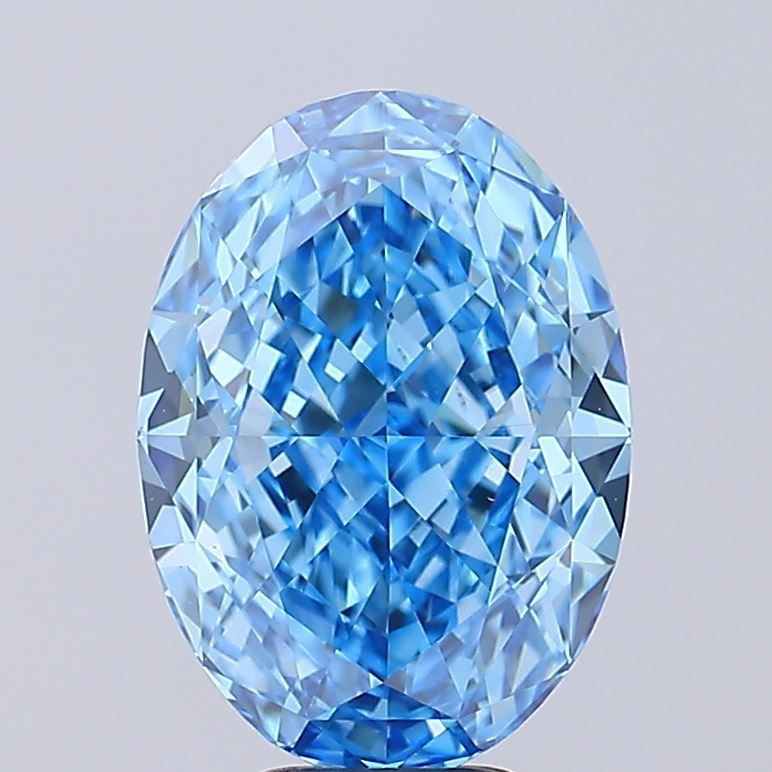 Diamond SEO Image