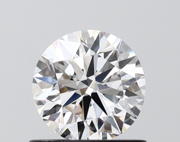 0.72 Carat