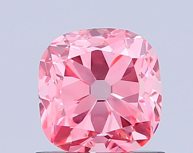 Diamond SEO Image