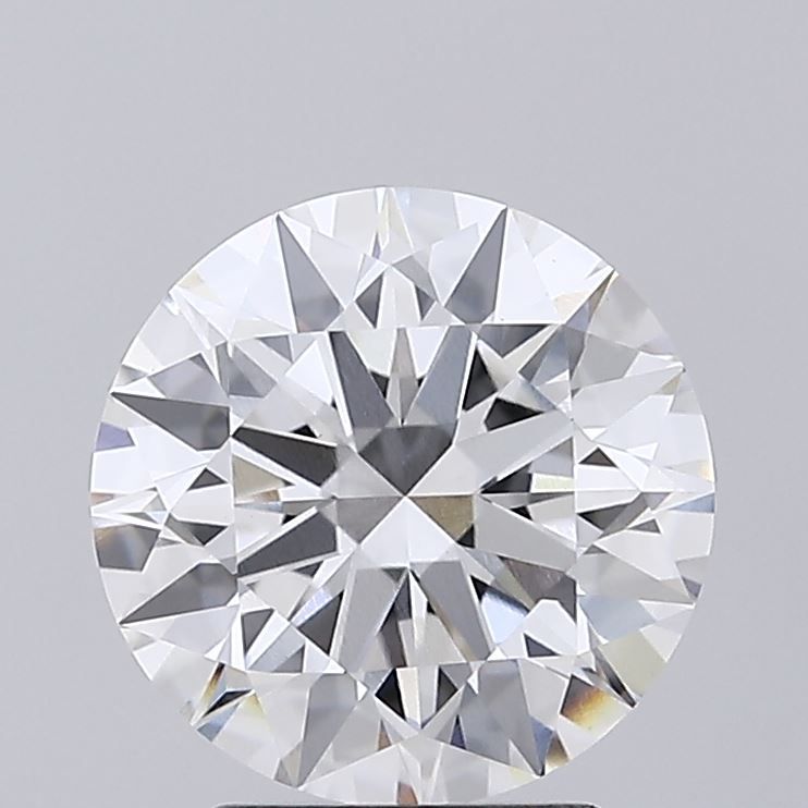 2.65 Carat