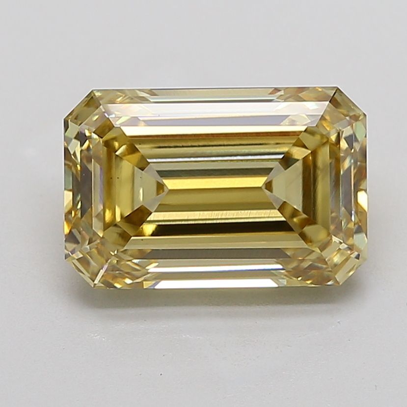 6.55 Carat