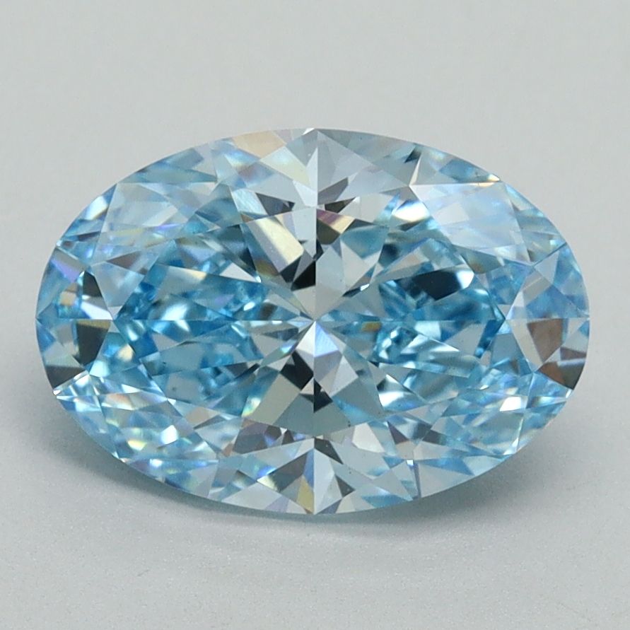 Diamond SEO Image