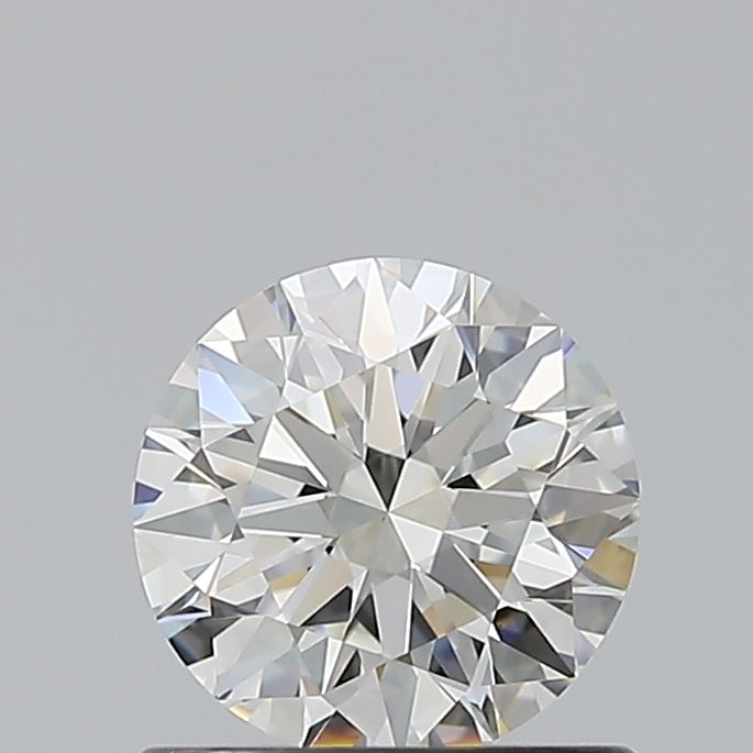 0.80 Carat