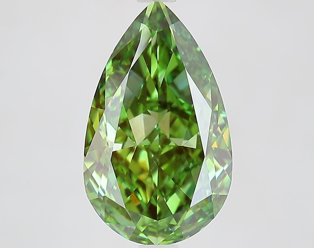 Diamond SEO Image