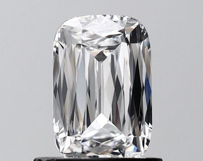 1.1 Carat