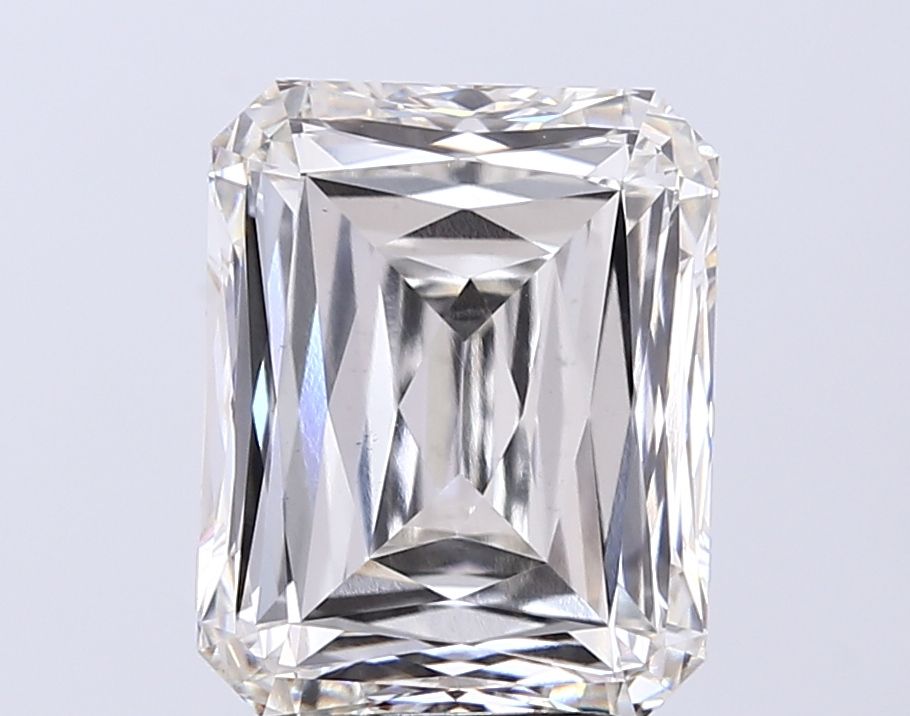 6.51 Carat