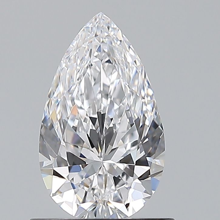 0.80 Carat