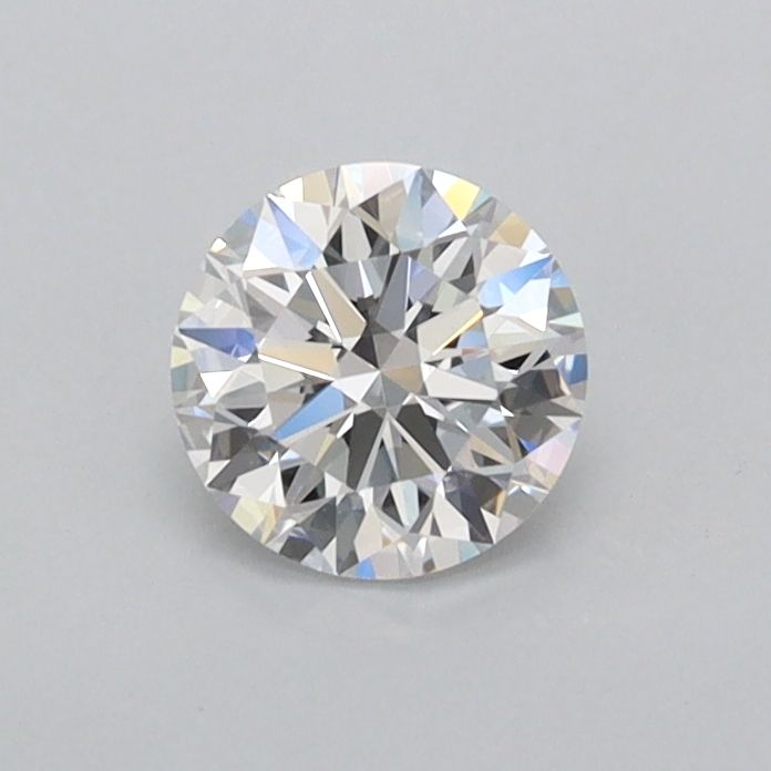 0.52 Carat
