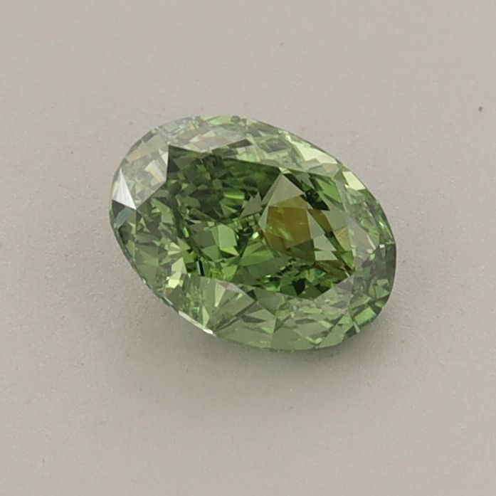 0.55 Carat