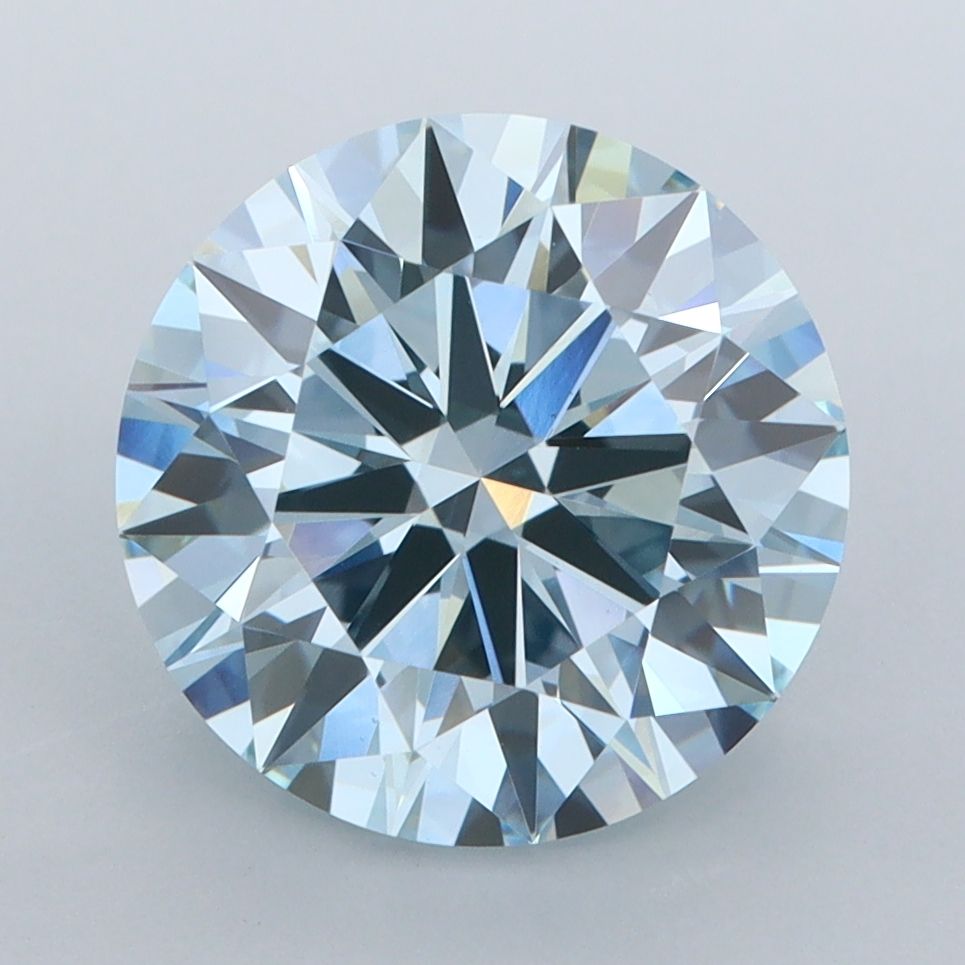 Diamond SEO Image