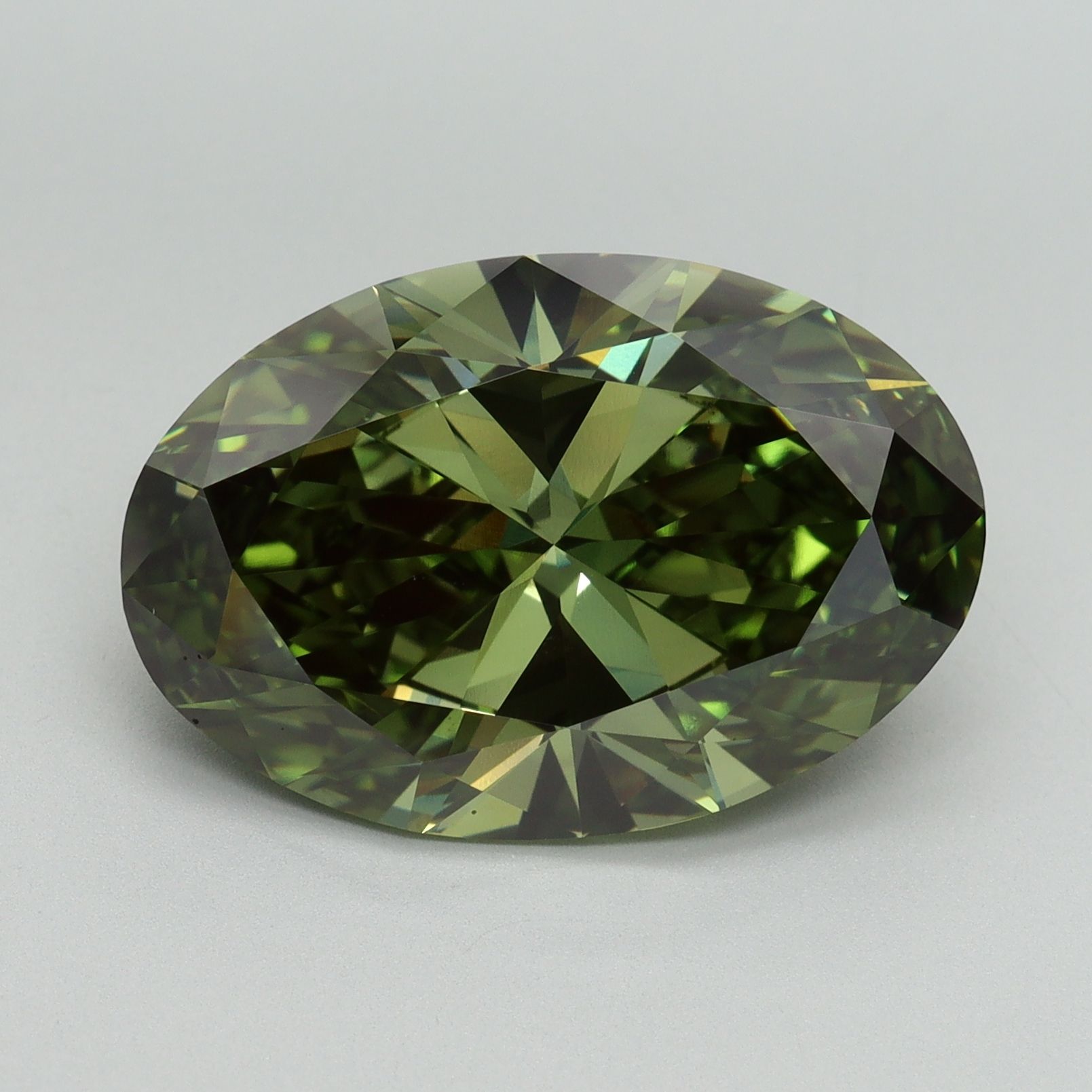 Diamond SEO Image