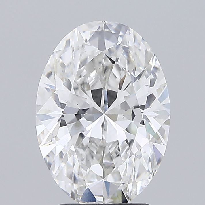 3.03 Carat