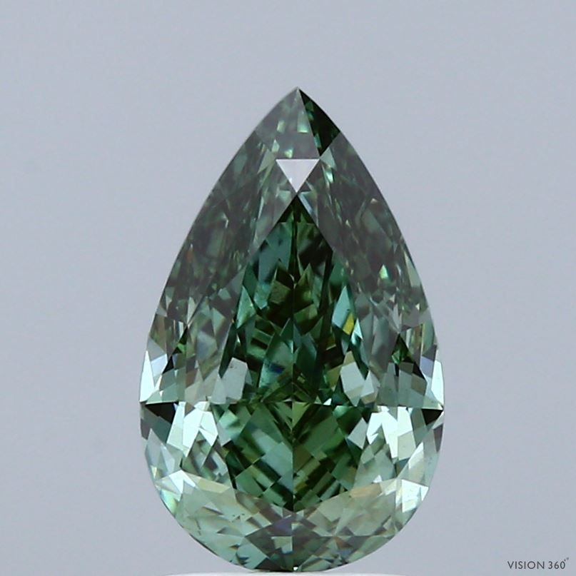 Diamond SEO Image