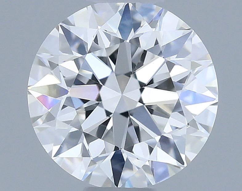 0.52 Carat