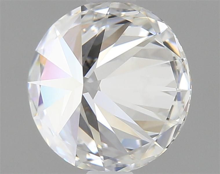 1.08 Carat
