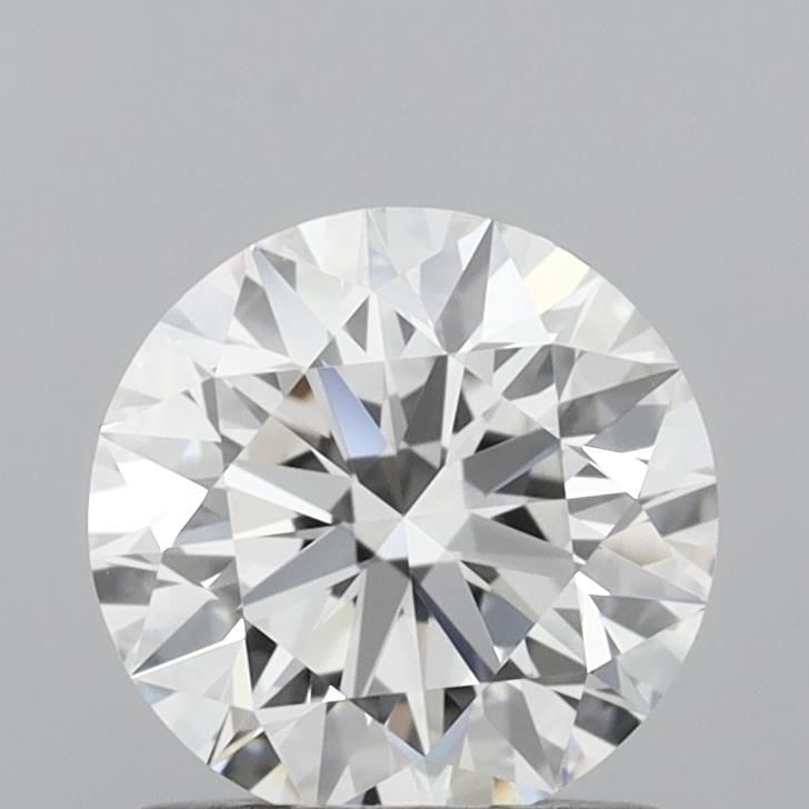 1.03 ct. round Lab Grown Diamond front image