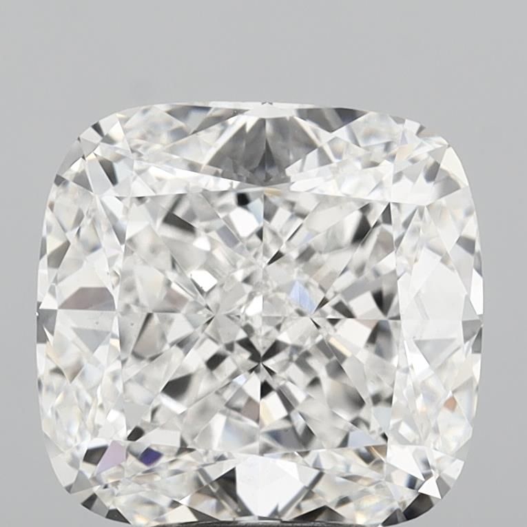4.52 Carat