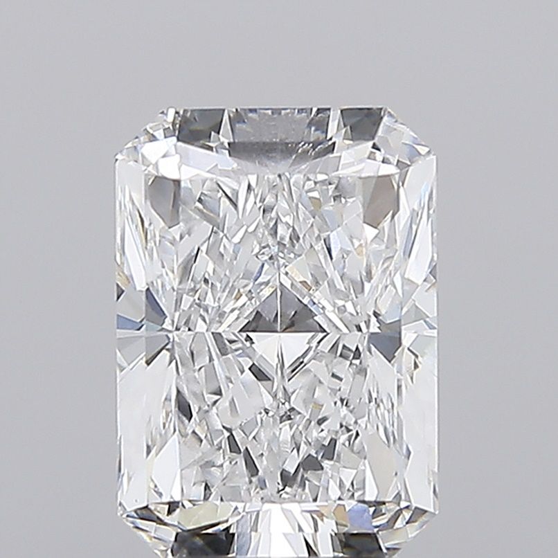 5.01 Carat