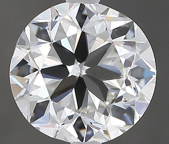 1.00 Carat