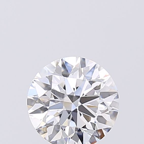 1.02 Carat