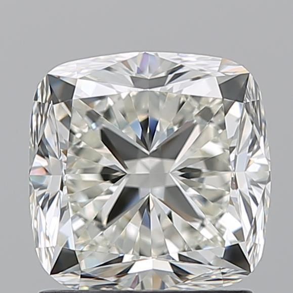 1.70 Carat