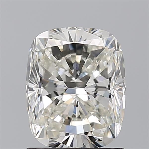 1.50 Carat