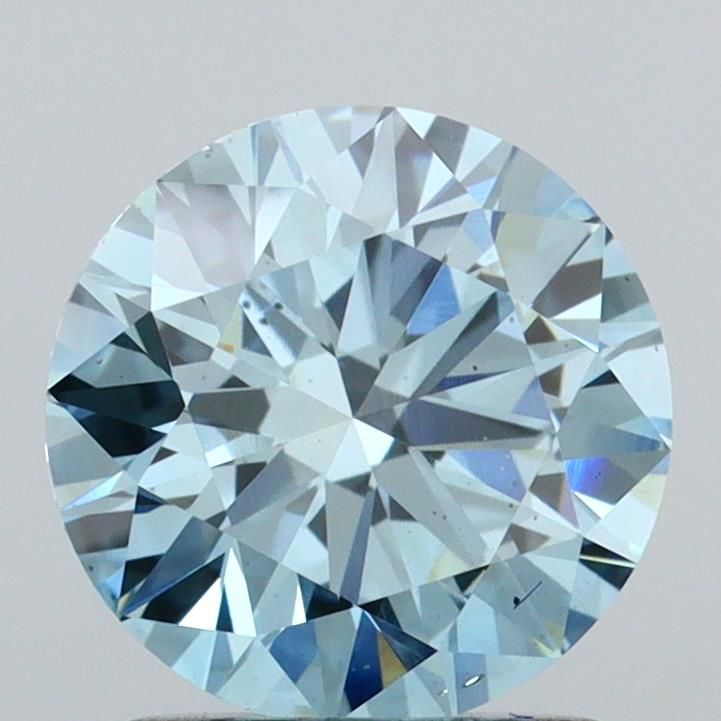 Diamond SEO Image