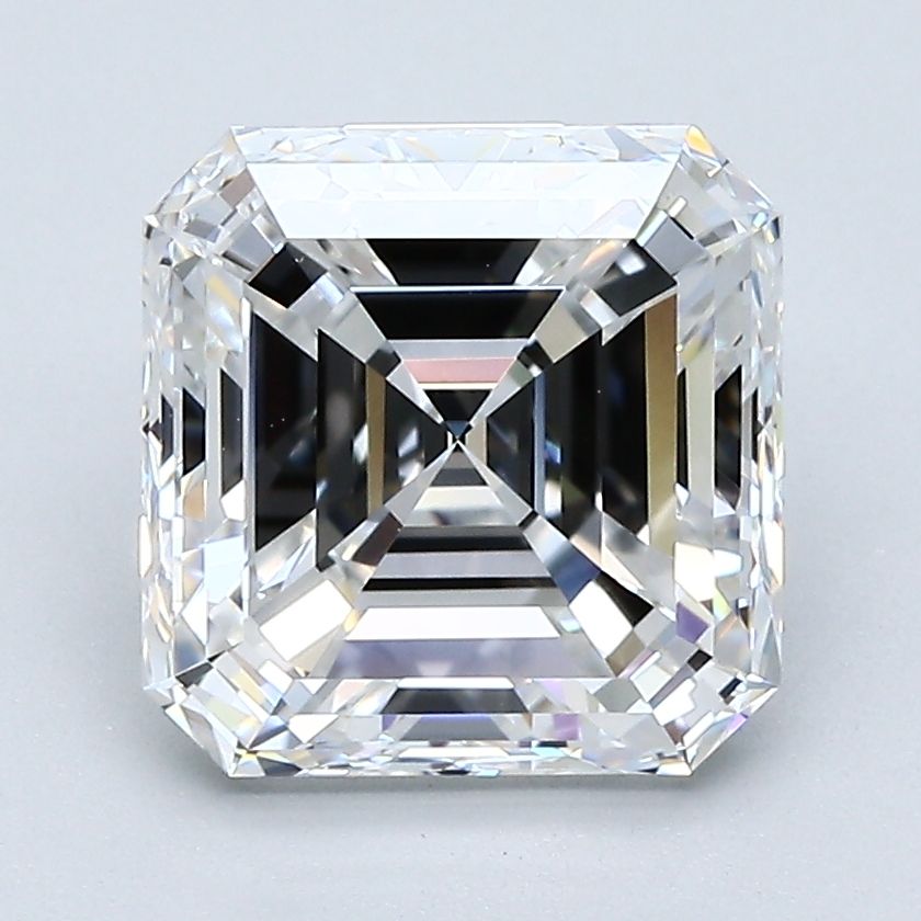 3.01 Carat