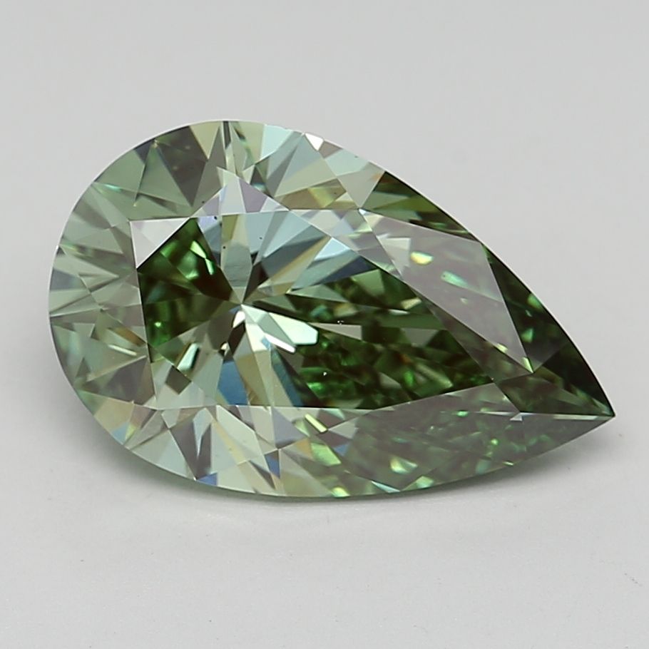 Diamond SEO Image