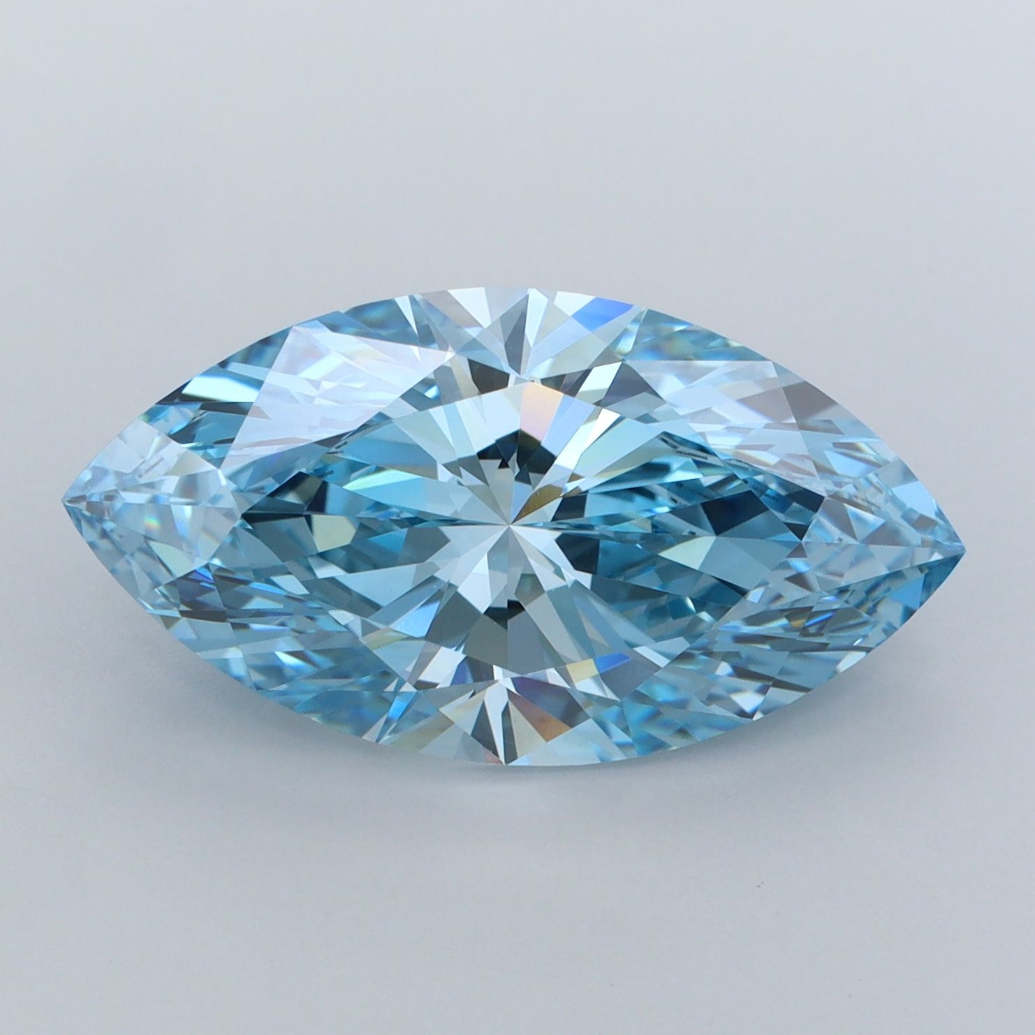 Diamond SEO Image
