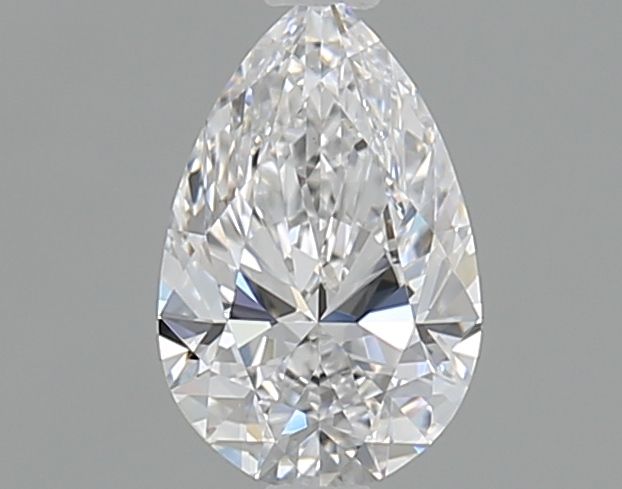 0.61 Carat
