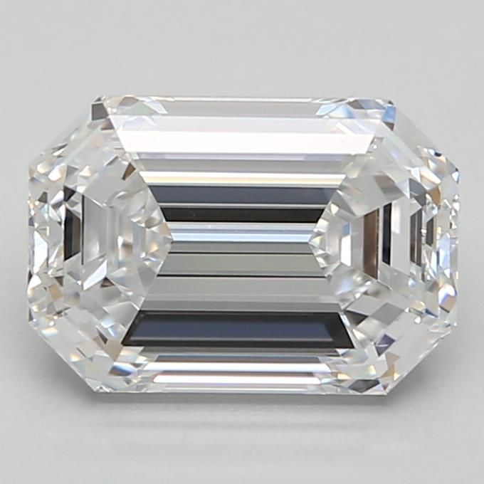 1.94 Carat