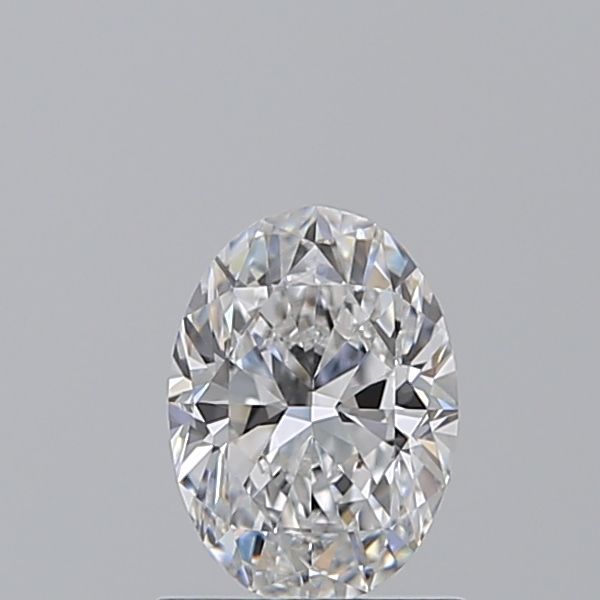 1 Carat
