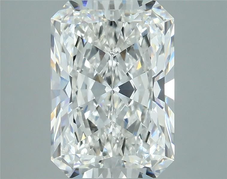 3.59 Carat