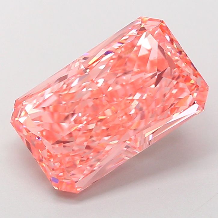 5.01 Carat