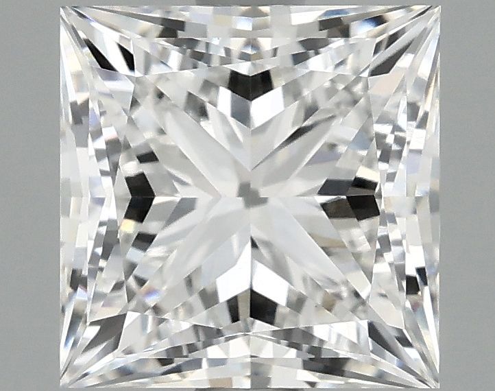 2.09 Carat