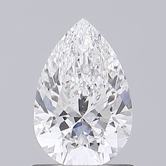 1.01 Carat