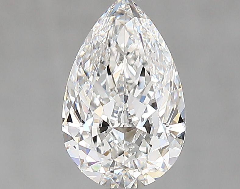 1.2 Carat