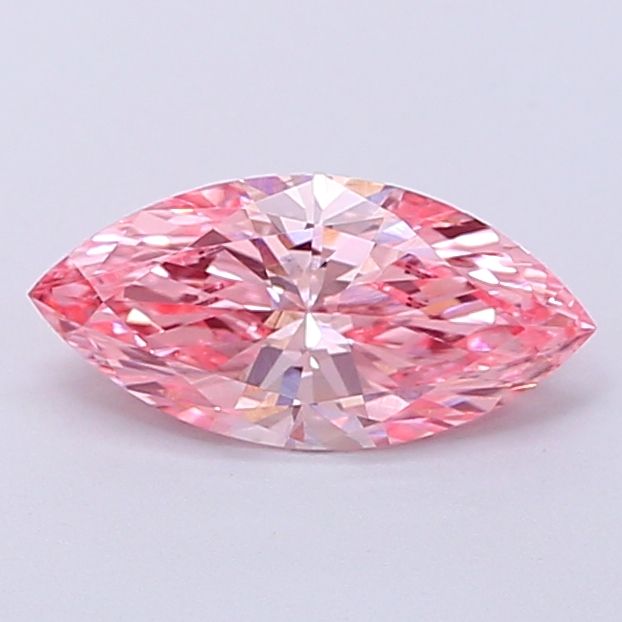 0.85 Carat