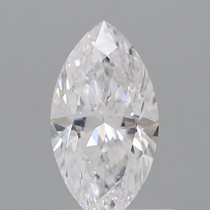 0.53 Carat