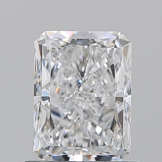 1.01 Carat