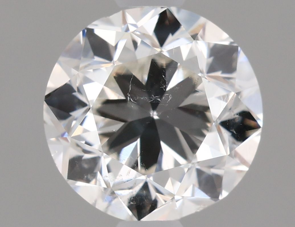 1 Carat