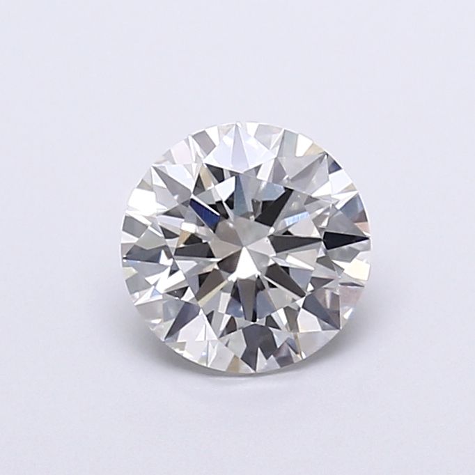 1.40 ct Round diamond