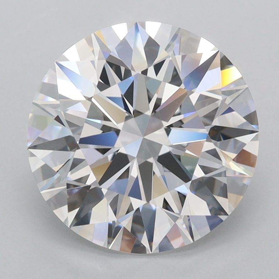 3.76 Carat