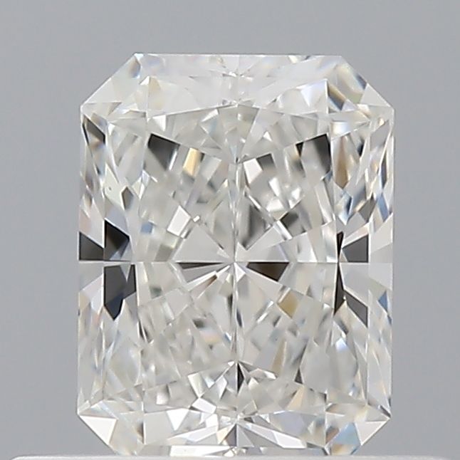 0.53 Carat