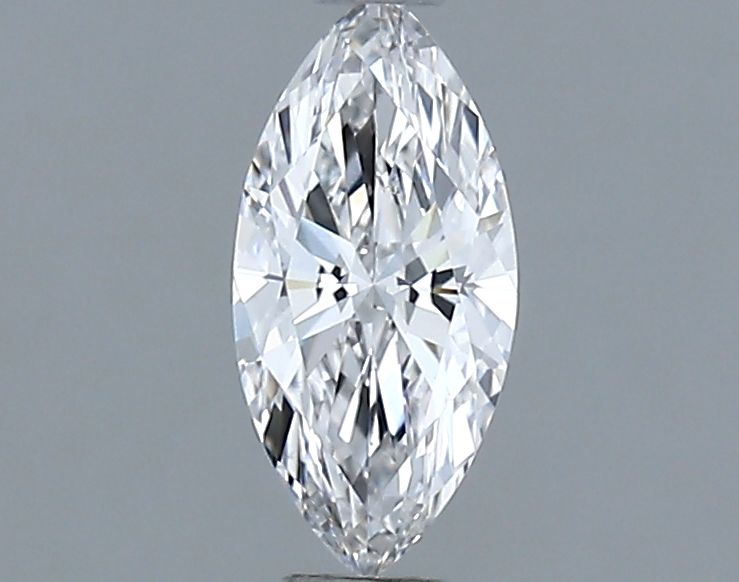 0.51 Carat